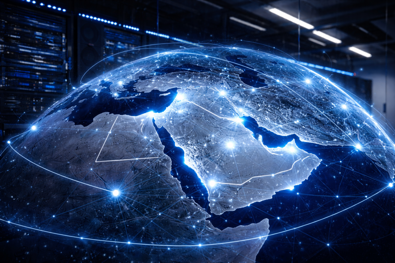 NteK Solutions Group