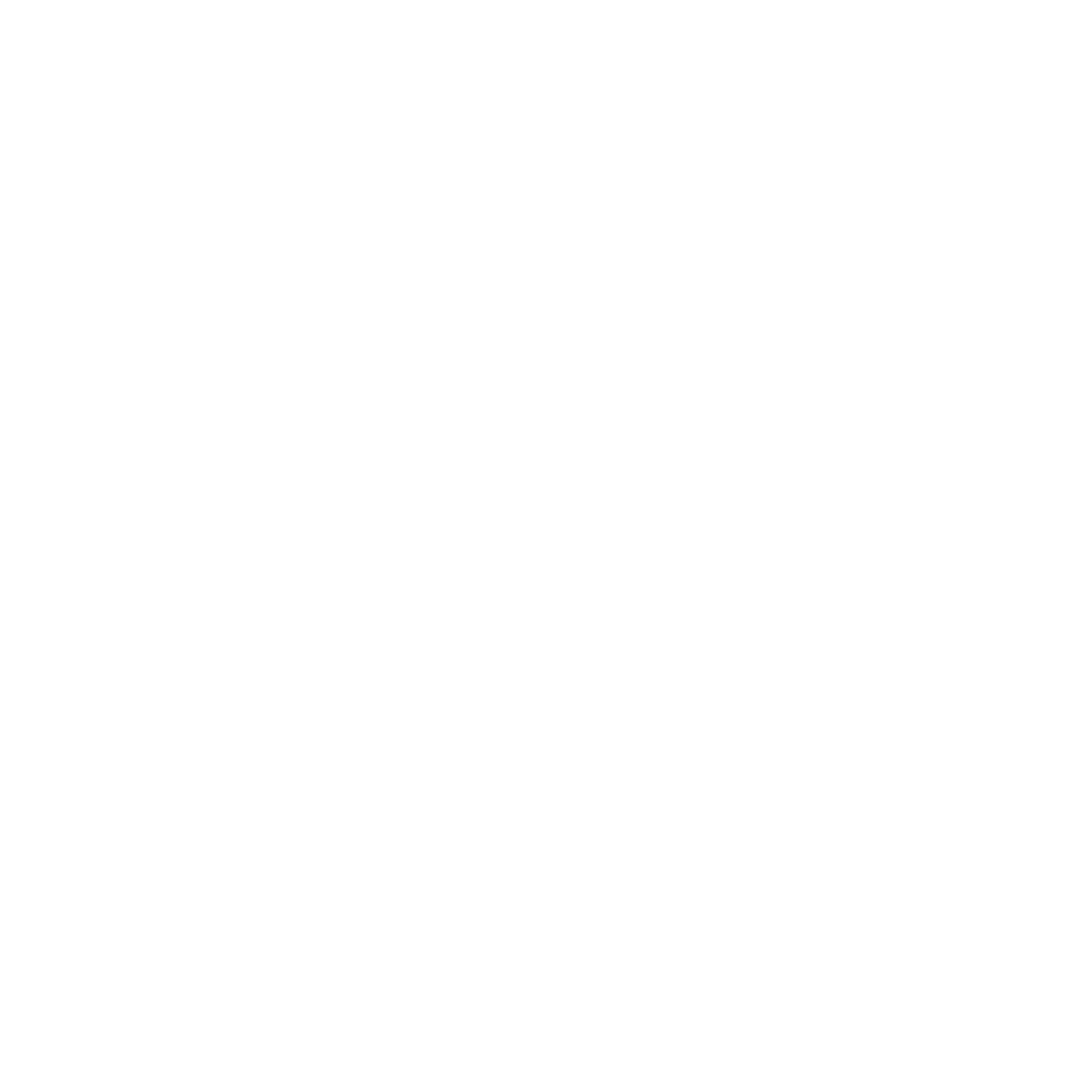 NteK Solutions
